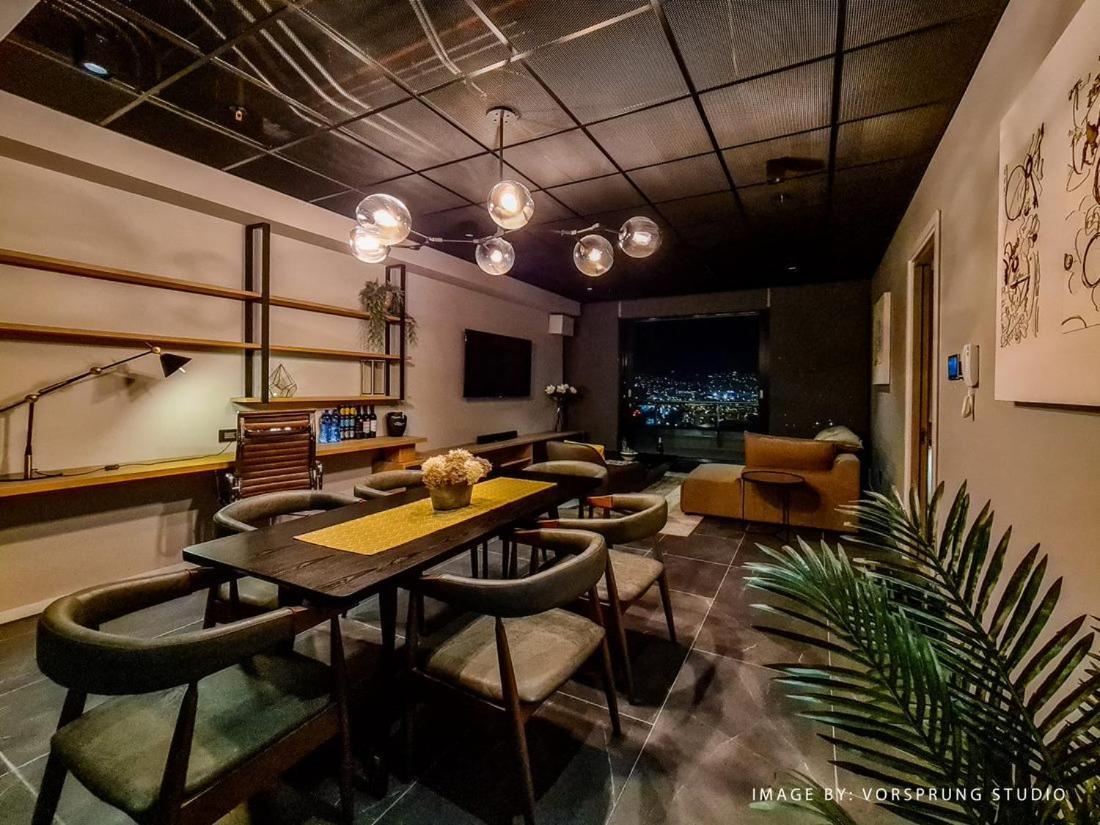 The Halyard Apartment Cape Town Exterior photo